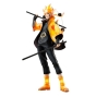 ������� G.E.M. Series NARUTO Shippuden Naruto Uzumaki Six Paths Sage Mode 1/8 Complete Figure