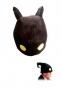  Kingdom Of Hearts