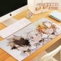 ������� ������ ��� ����� The Promised Neverland 613839
