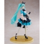 ������� Taito Vocaloid Hatsune Miku Peincess Alice Ver.