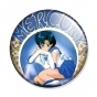 ������ Bishoujo Senshi Sailor Moon - Sailor Mercury