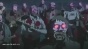 Hellsing Ultimate OVA () HD