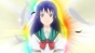 ����� ��������� ����� �������� ����� ����� ��-2 / Saiki Kusuo no Sainan [HD]