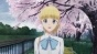  -     / Tada-kun wa Koi o Shinai [HD]