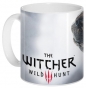 ������ The Witcher 339998