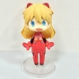 ������� HELLO! GOOD SMILE Rebuild of Evangelion Shikinami Asuka Langley
