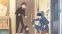    / Gakuen Babysitters [DVD]