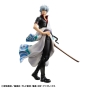 ������� G.E.M. Series Gintama Gintoki Sakata ver. Benizakura 20th Anniversary Complete Figure