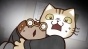    -1 / Hataraku Onii-san! TV-1 [DVD]