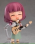  Nendoroid 2269 Bocchi the Rock! - Kikuri Hiroi