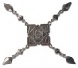 Tie Pin: Vampire Knight - School Uniform  GE6288
