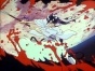 Doomed Megalopolis (��������� �������)