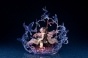  GRANBLUE FANTASY - Narmaya 1/7