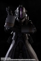  figma 517-DX Made in Abyss: Bondrewd Ascending to the Morning Star (Gangway) ver.