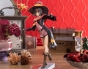 ������� SAV KonoSuba Luminasta Megumin