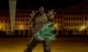 Straight Jacket ( )