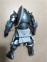 ������� Revoltech Yamaguchi No.117 Fullmetal Alchemist Alphonse Elric