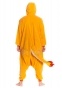    / Kigurumi Pokemon Charmander