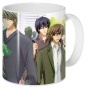 Junjou Romantica 39044