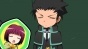   -! / Koro Sensei Quest! [DVD]