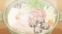     / Takunomi [HD]