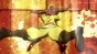JoJo no Kimyou na Bouken (  ) ( ) HD