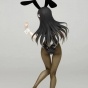 ������� Rascal Does Not Dream of Bunny Girl Senpai: Mai Sakurajima