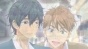    / Watashi ga Motete Dousunda