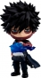  Nendoroid 1430 My Hero Academia - Dabi