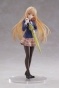 ������� SAV Coreful Figure Shiina Mahiru School Uniform Ver.