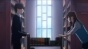       / Kimi no Suizou wo Tabetai [HD]