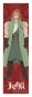 �������� Sirius the Jaeger - Fallon