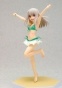 Fate/Kaleid Liner Prisma Illya - Illyasviel von Einzbern Beach Queen ver.