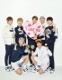    48  BTS Happy Valentine