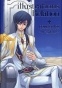 Code Geass illustrations Relation