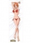  Body Pillow: One Piece - Nami in Bikini  GE2850
