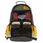  Backpack: Star Wars - Boba Fett BP2JVYSTW