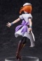  Higurashi no Naku Koro ni Gou Rena Ryugu