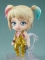  Nendoroid 1438 Harley Quinn: Birds of Prey - Harley Quinn