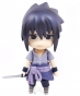  Nendoroid #707      