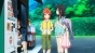 Non Non Biyori (����������� ��������) OVA MP4