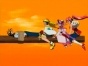 Saber Marionette J to X (�����-���������� �� ���� �� ���) MPEG4