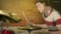 .    / Sakamichi no Apollon