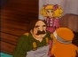 Candy Candy TV (-)