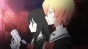     / Mahou Shoujo Site [HD]