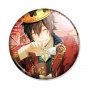 ������ Code: Realize - King of Cakes Lupin