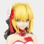 ������� Fate Grand Order Saber FG72511