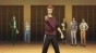    -1 / Shounen Hollywood: Holly Stage for 49 TV-1 [13  13] TV (720p)