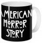������ American Horror Story 351453