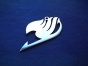  Fairy Tail 331326